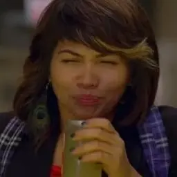 Profile image of Stella yamada