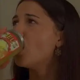 Profile image of Mo