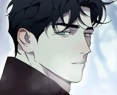 Profile image of Dominic Holloway