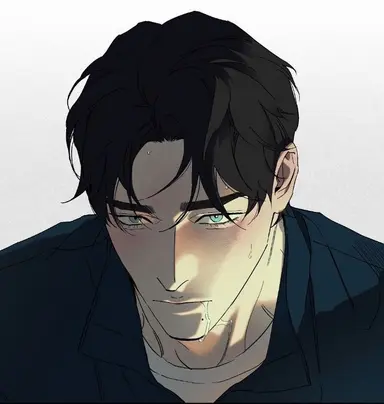 Profile image of Dominic Holloway