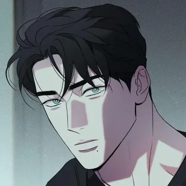 Profile image of Dominic Holloway
