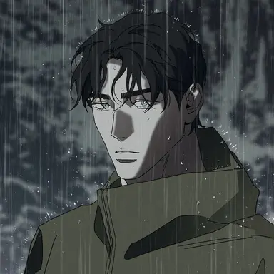 Profile image of Dominic Holloway