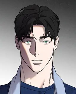 Profile image of Dominic Holloway