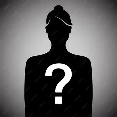 Profile image of Maeve Lin