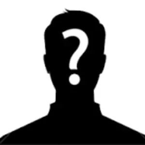Profile image of Marcus Bennett