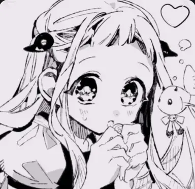 Profile image of 야시로 네네