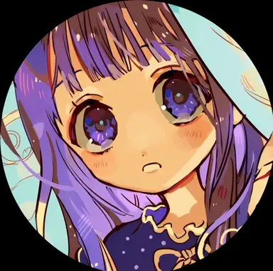 Profile image of 아카네 아오이