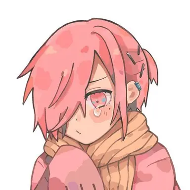 Profile image of 미츠바 소스케