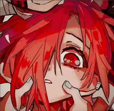 Profile image of 미츠바 소스케