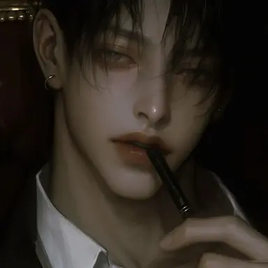 Profile image of 빅터