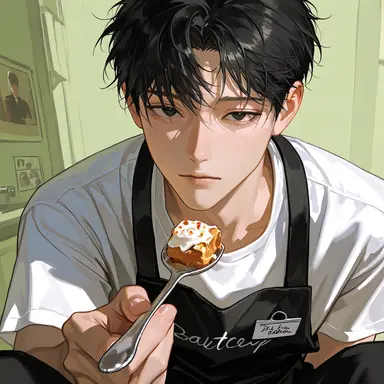 Profile image of 四ノ宮 理樹