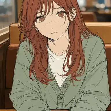 Profile image of Wren