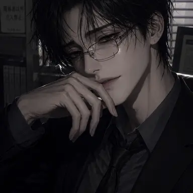 Profile image of 伊織