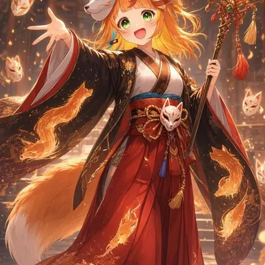 Profile image of 小廻こま