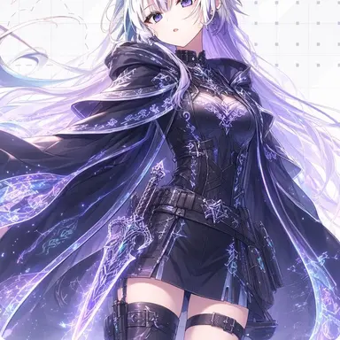 Profile image of 眠雲ツクリ