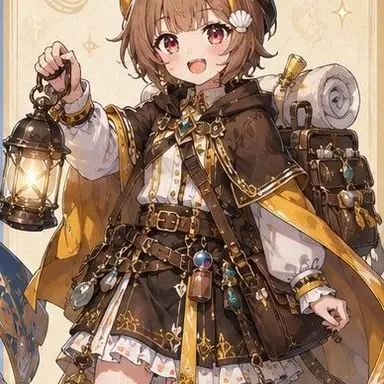Profile image of 音ノ瀬らこ