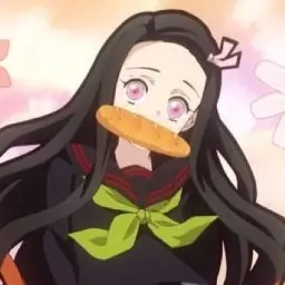 Profile image of 네즈코