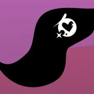 Profile image of 다운 배드