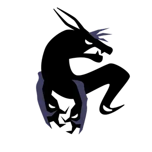 Profile image of 앵거