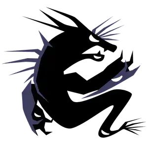 Profile image of 앵거