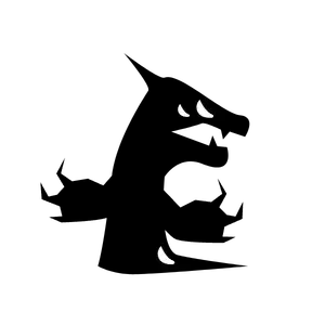 Profile image of 앵거