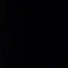 Profile image of A