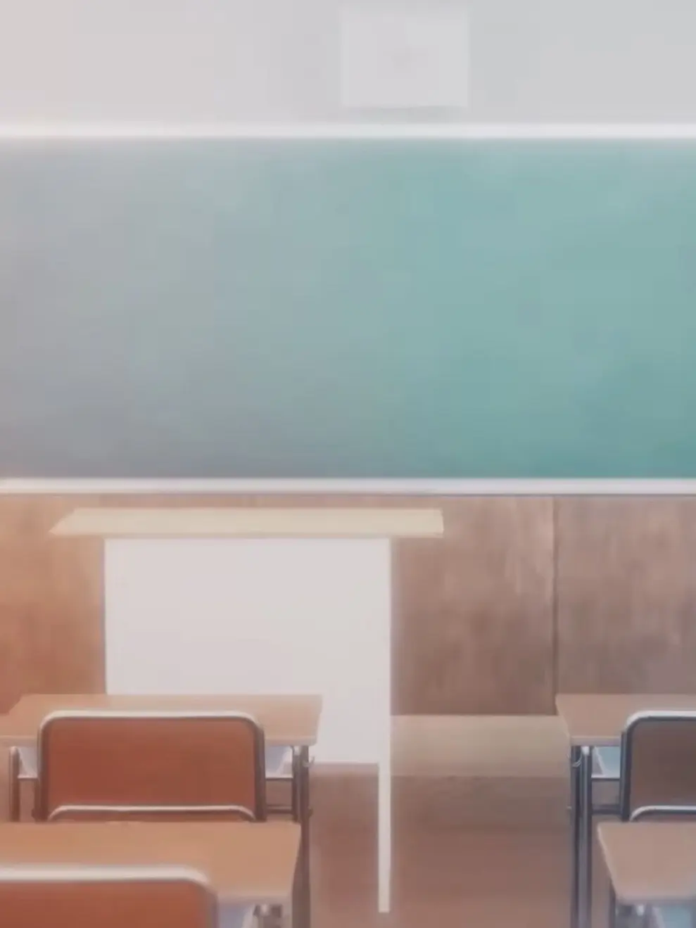 Angel2525의 ぼくっ子女子