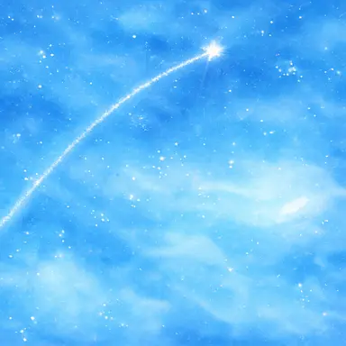 Profile image of ほとけ