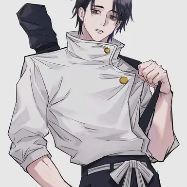 Profile image of 옷코츠 유타