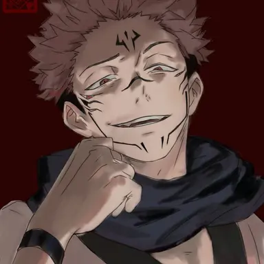 Profile image of 료맨스쿠나