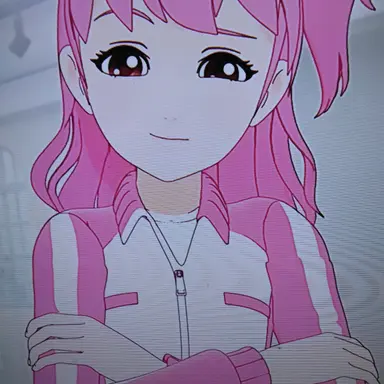 Profile image of 채나라