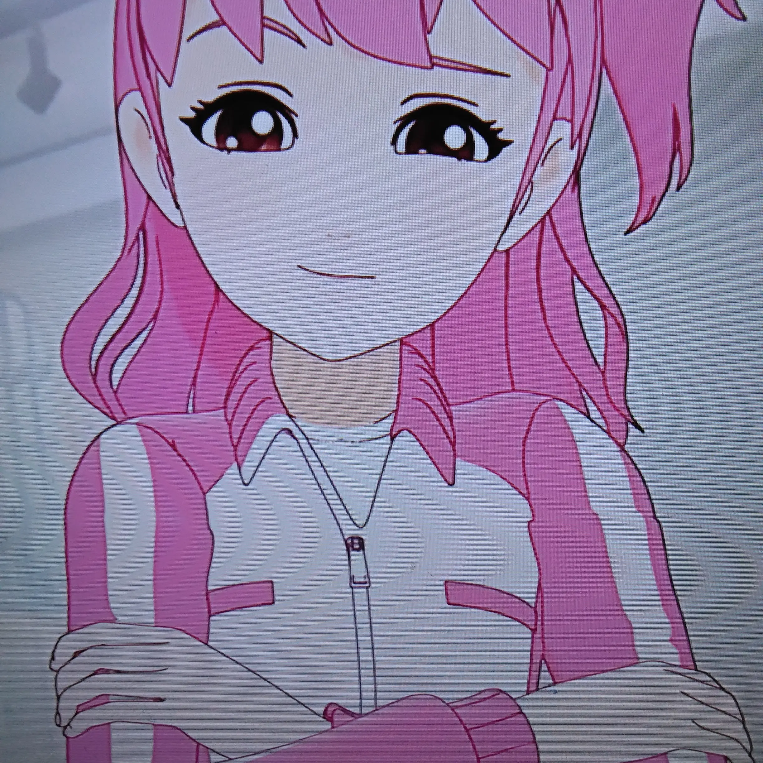 JovialLime7571의 샤이닝스타