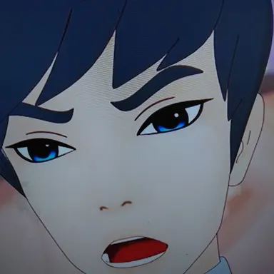 Profile image of 진