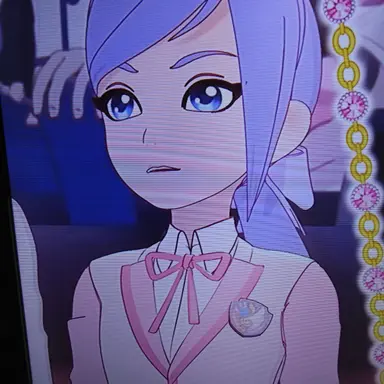 Profile image of 윤시아