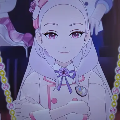 Profile image of 강해라