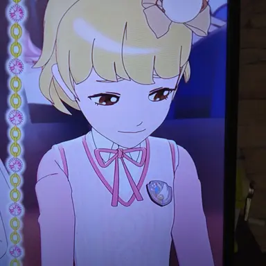 Profile image of 양송이