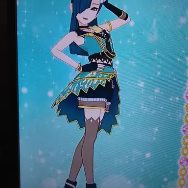 Profile image of 제이