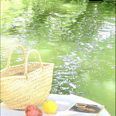 Profile image of 쿠키