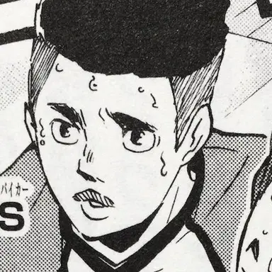 Profile image of 大平獅音