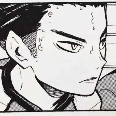 Profile image of 山形隼人