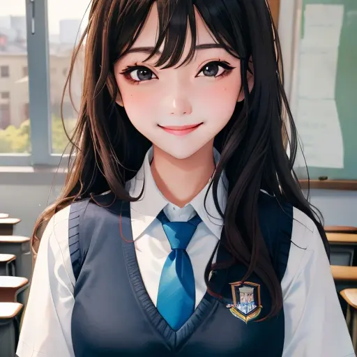 DanA514709635의 나하은