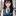 나하은