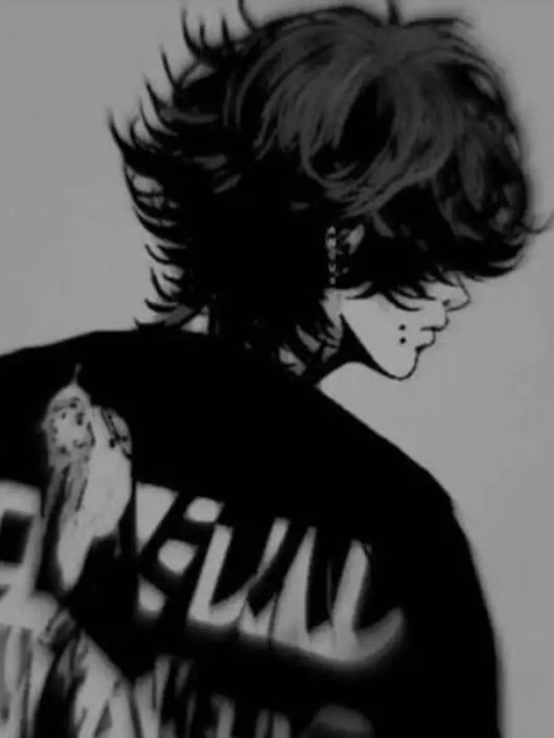 NotIshowspeed의 Liar liar