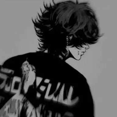 Profile image of Mason