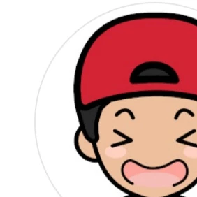 자몽티비(친형)