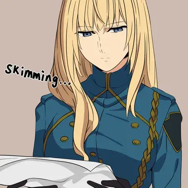 Profile image of ヴィラ