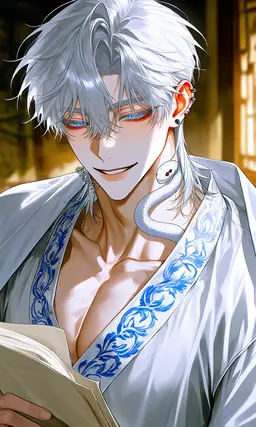 Profile image of キソン