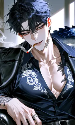 Profile image of フィウン