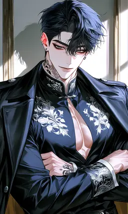 Profile image of フィウン