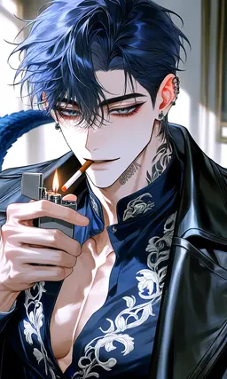 Profile image of フィウン